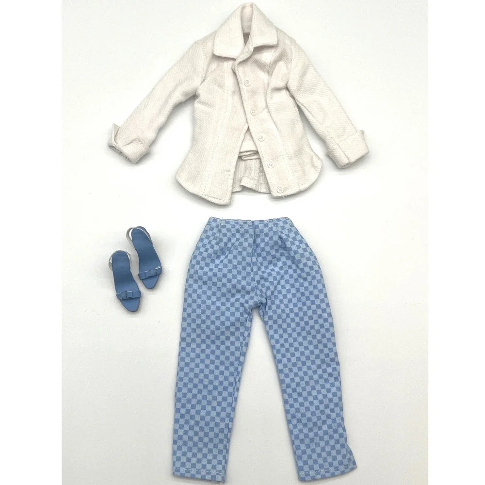Tonner 16